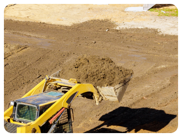 Punem temelia progresului tău