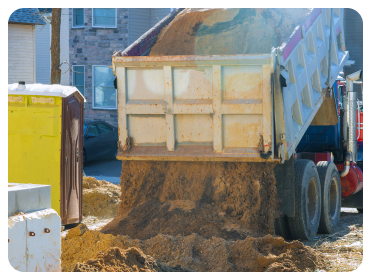 Punem temelia progresului tău